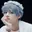 kimtaeh7