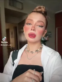 ستایش..