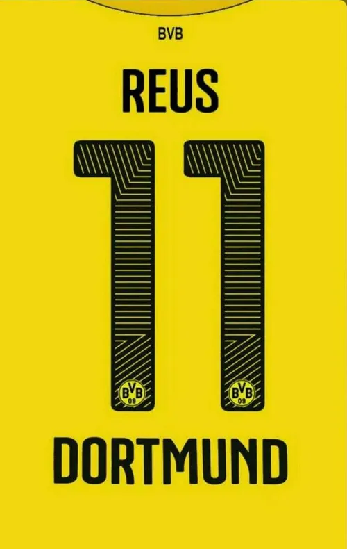 REUS