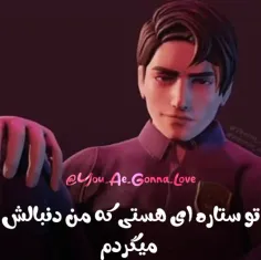 هلو اینم از پست جدید 🙏🏻✨