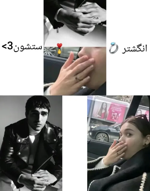 عررررررررر