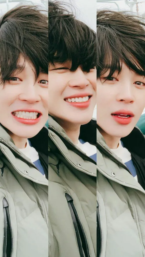 jimin