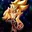 sonadow10