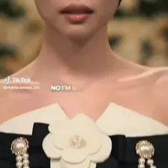 لایک یادت نره🧸