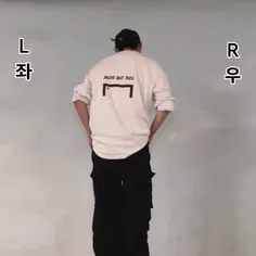 آموزش رقص جونگ کوک
