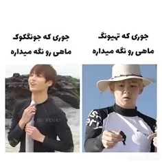 و باز هم حقققق