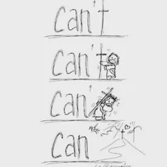 Can.....