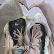 jeenie.kim