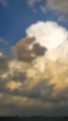 هر که را از خود