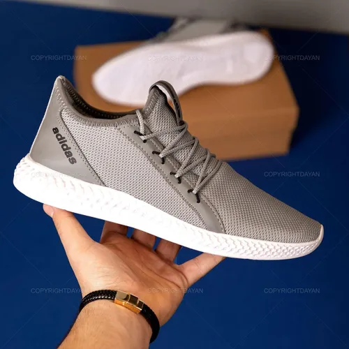 کفش مردانه Adidas مدل 12522