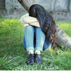 #عکس_نوشته