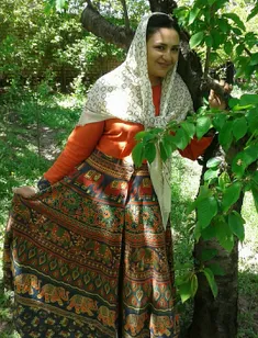 آرزو حاجی خانی