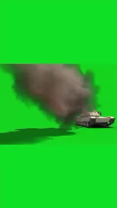 #capcut #videoediting  #greenscreenvideo #mobilephotograp