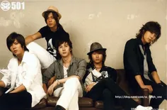 http://www.quotev.com/quiz/648338/Which-ss501-member-are-