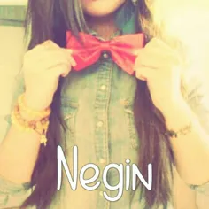 گوناگون negin.s82 20245008