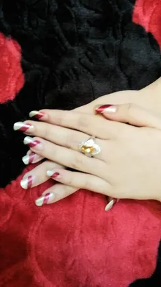 گوناگون hani1376000 15927890