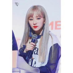 Like Moon 🌙  #hani