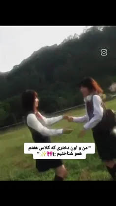 میخوام عاف بزنم ، ولی دودلمم:))))