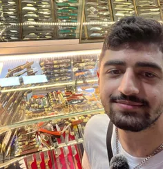 🩻;نقد و بررسی بهترین چاقو بزودی 