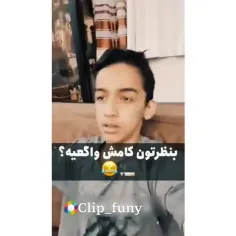 لایک فالو فراموش نشه❤️❤️❤️