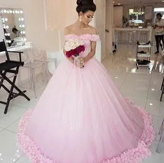 لباس عروس..cm plz