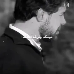 فالو کنید کلیپ ها بعدی قشنگ تر جذاب تری کامنت مرسی 😊🌹❤️