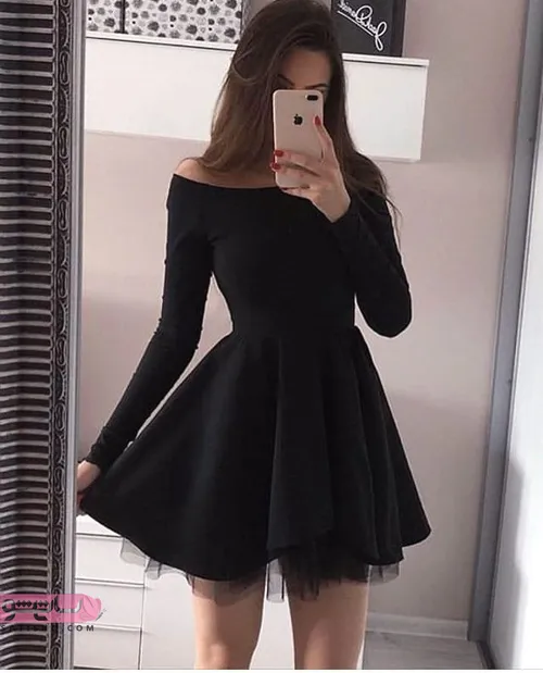 http://satisho.com/black-dress-2019/
