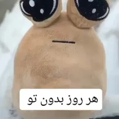 استوری