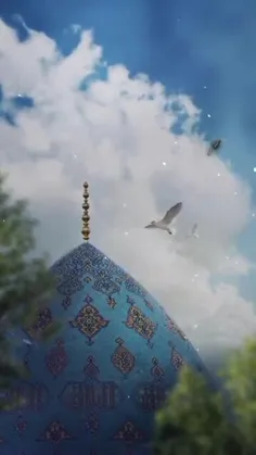 بزندشنبه‌بیایی‌
ودل‌جمعه‌بسوزد...
