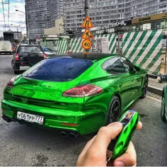 #porsche