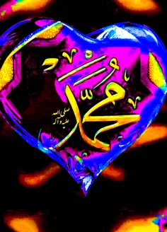 goolyas3682 77409428