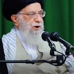عاشقم بر همه عالم که همه عالم از اوست