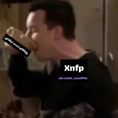 #xnfp