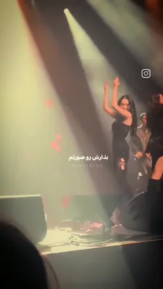 بزارش رو بدنم🎧🩶