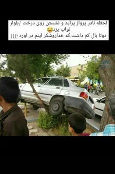 این کراش منه😂😂😂