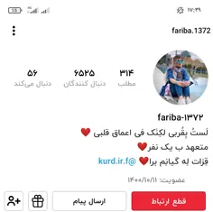 https://wisgoon.com/fariba.1372