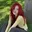 jessa