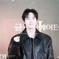 #Suho 𝙐𝘱𝘥𝘢𝘵𝘦