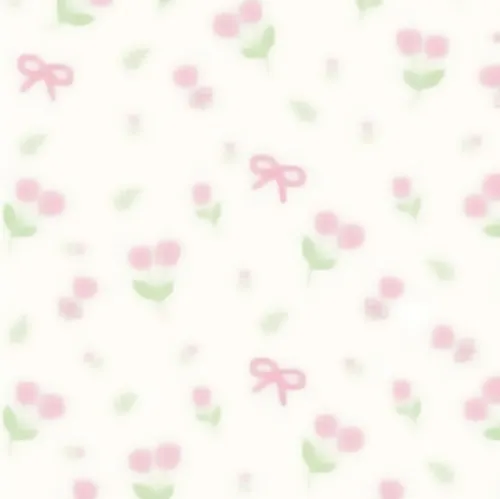 انجین ، موا، استی، بچه ها بیاین زیر این پست بایساتونو بگی