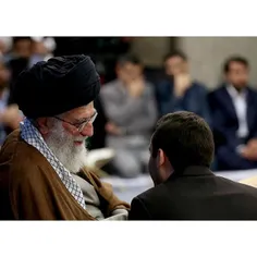 سیاست khamenei_ir 13898095