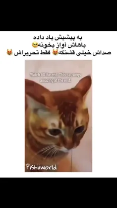 طنز😂