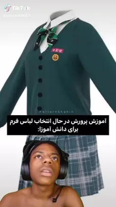 حقققققق