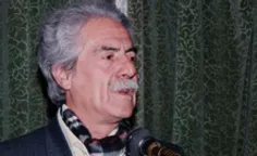 زنده یاد رضا ارحام صدر 6 سال است که در میان ما نیست. وی د