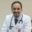 clinic_darmaanii