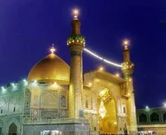 vaqean aramesh mide