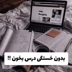 لااقل این ترمو نیفت 😂😂