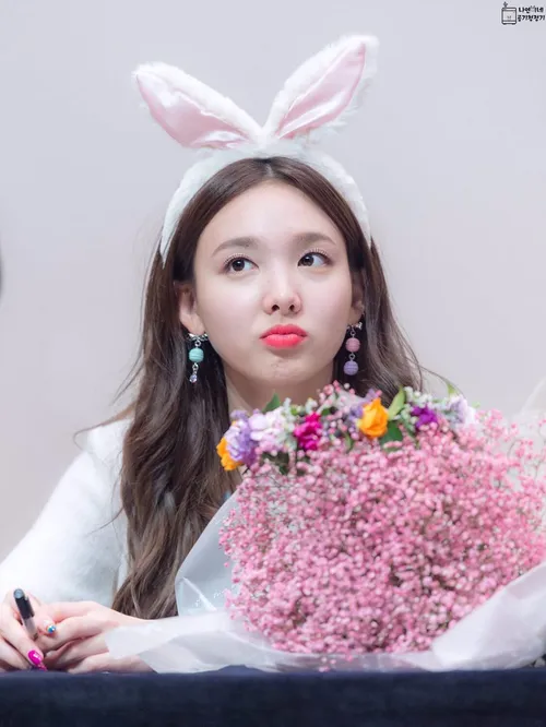 nayeon HBD😻