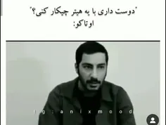 و آخرین پست قرن🙂❤️😐