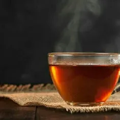 طبق نتایج مطالعات و نظرات متخصصان طب سنتی #چای کهنه دم تر