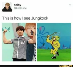 چهره های معروف bts.army.jimin 31795574